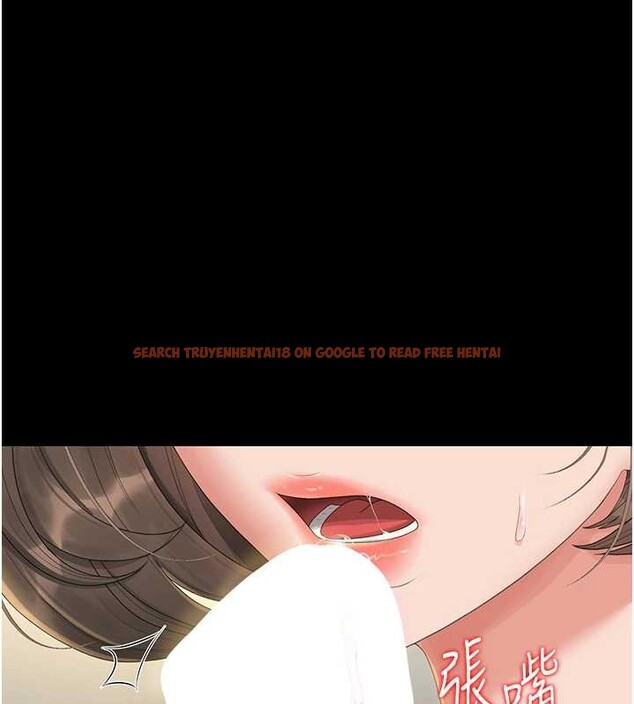 查看漫画獵艷管理員 - 第24話-主動張開雙腿求歡的人妻 - sayhentaiz.net中的4163315图片