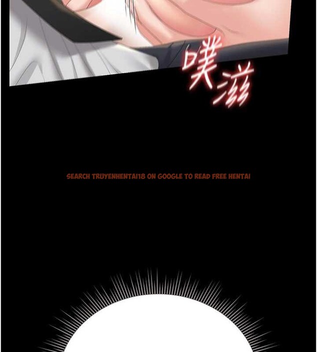 查看漫画獵艷管理員 - 第24話-主動張開雙腿求歡的人妻 - sayhentaiz.net中的4163321图片