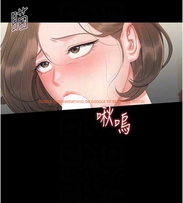 查看漫画獵艷管理員 - 第24話-主動張開雙腿求歡的人妻 - sayhentaiz.net中的4163323图片