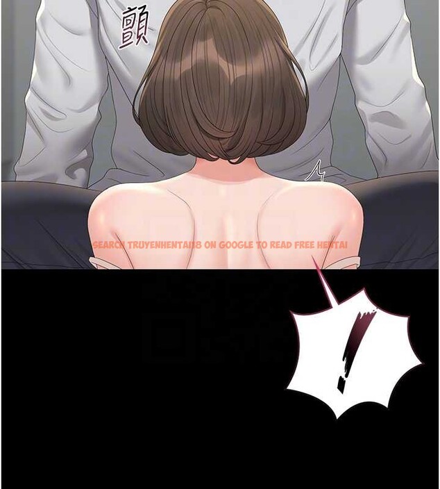 查看漫画獵艷管理員 - 第24話-主動張開雙腿求歡的人妻 - sayhentaiz.net中的4163325图片