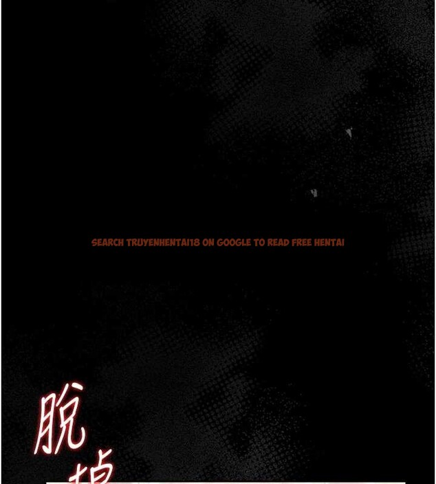 查看漫画獵艷管理員 - 第24話-主動張開雙腿求歡的人妻 - sayhentaiz.net中的4163334图片