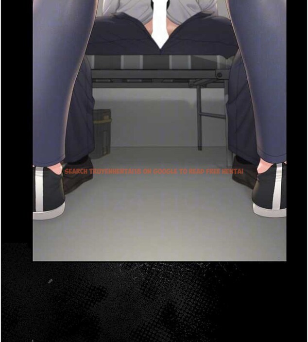 查看漫画獵艷管理員 - 第24話-主動張開雙腿求歡的人妻 - sayhentaiz.net中的4163336图片