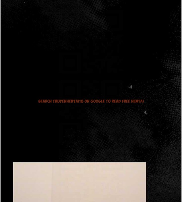 查看漫画獵艷管理員 - 第24話-主動張開雙腿求歡的人妻 - sayhentaiz.net中的4163337图片