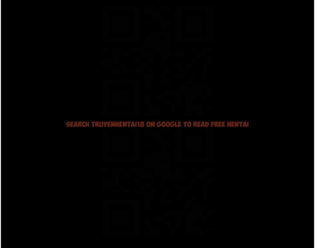 查看漫画獵艷管理員 - 第24話-主動張開雙腿求歡的人妻 - sayhentaiz.net中的4163344图片