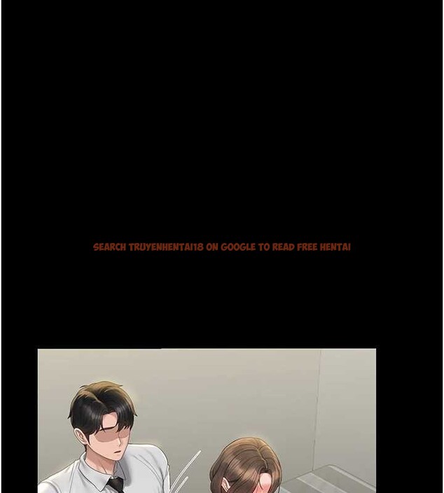 查看漫画獵艷管理員 - 第24話-主動張開雙腿求歡的人妻 - sayhentaiz.net中的4163345图片