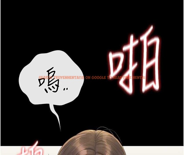 查看漫画獵艷管理員 - 第24話-主動張開雙腿求歡的人妻 - sayhentaiz.net中的4163352图片