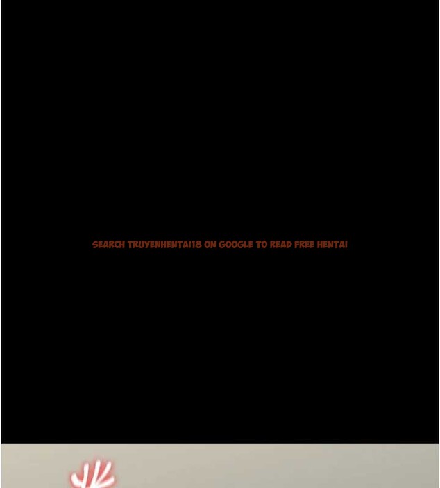 查看漫画獵艷管理員 - 第24話-主動張開雙腿求歡的人妻 - sayhentaiz.net中的4163355图片