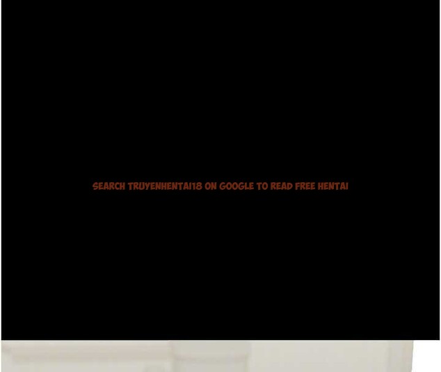 查看漫画獵艷管理員 - 第24話-主動張開雙腿求歡的人妻 - sayhentaiz.net中的4163360图片