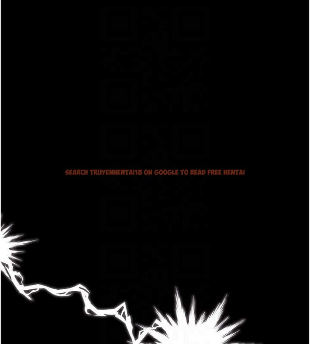 查看漫画獵艷管理員 - 第24話-主動張開雙腿求歡的人妻 - sayhentaiz.net中的4163364图片