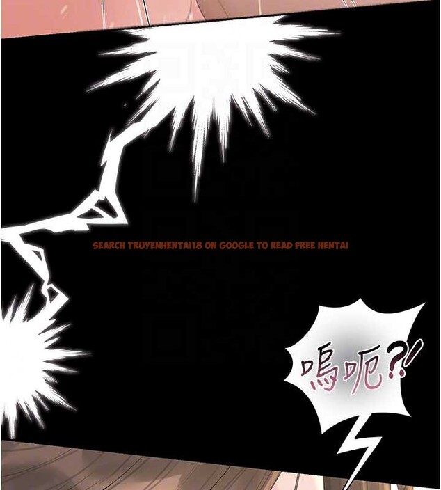 查看漫画獵艷管理員 - 第24話-主動張開雙腿求歡的人妻 - sayhentaiz.net中的4163366图片