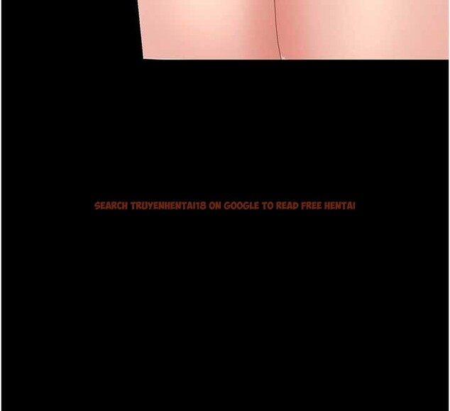 查看漫画獵艷管理員 - 第24話-主動張開雙腿求歡的人妻 - sayhentaiz.net中的4163375图片