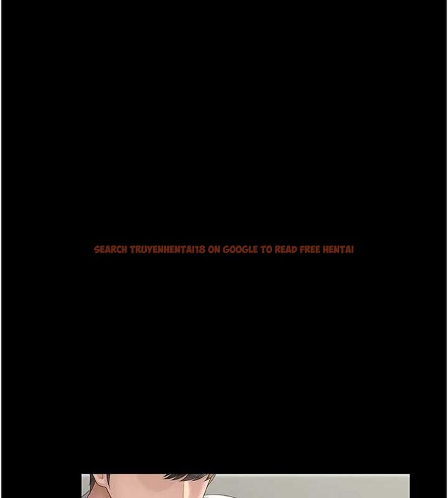 查看漫画獵艷管理員 - 第24話-主動張開雙腿求歡的人妻 - sayhentaiz.net中的4163378图片