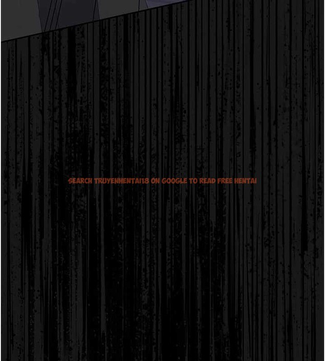 查看漫画獵艷管理員 - 第24話-主動張開雙腿求歡的人妻 - sayhentaiz.net中的4163383图片