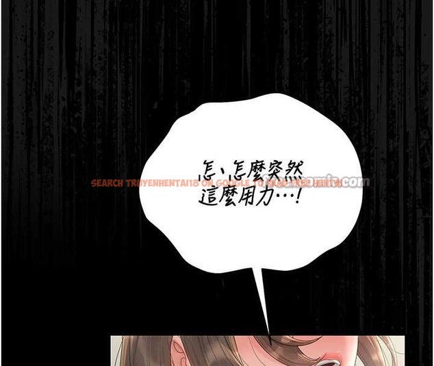 查看漫画獵艷管理員 - 第24話-主動張開雙腿求歡的人妻 - sayhentaiz.net中的4163384图片