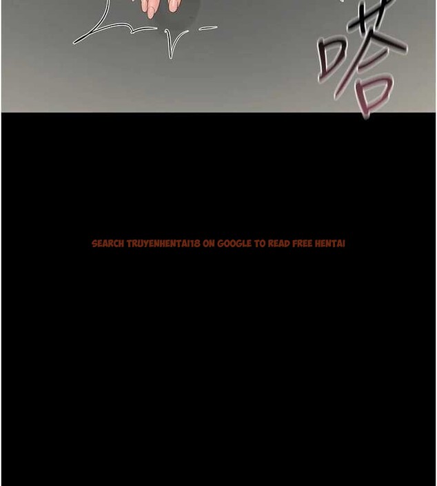 查看漫画獵艷管理員 - 第24話-主動張開雙腿求歡的人妻 - sayhentaiz.net中的4163390图片