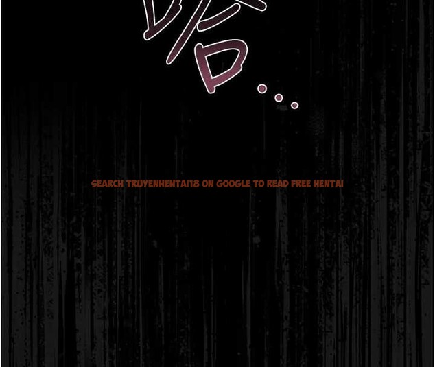 查看漫画獵艷管理員 - 第24話-主動張開雙腿求歡的人妻 - sayhentaiz.net中的4163396图片