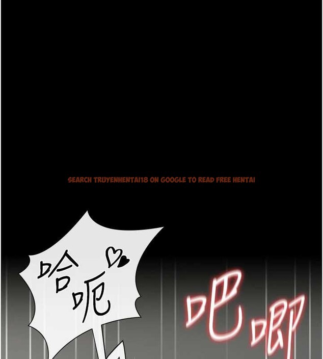 查看漫画獵艷管理員 - 第24話-主動張開雙腿求歡的人妻 - sayhentaiz.net中的4163400图片