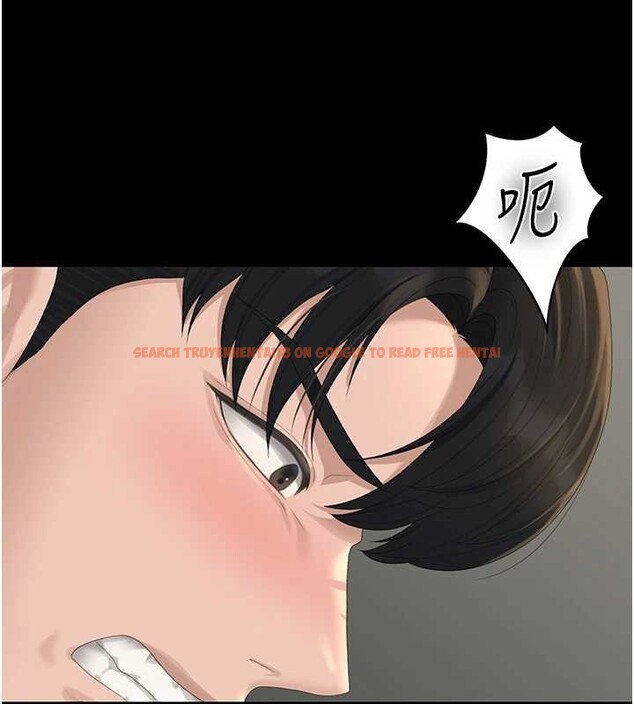 查看漫画獵艷管理員 - 第24話-主動張開雙腿求歡的人妻 - sayhentaiz.net中的4163409图片