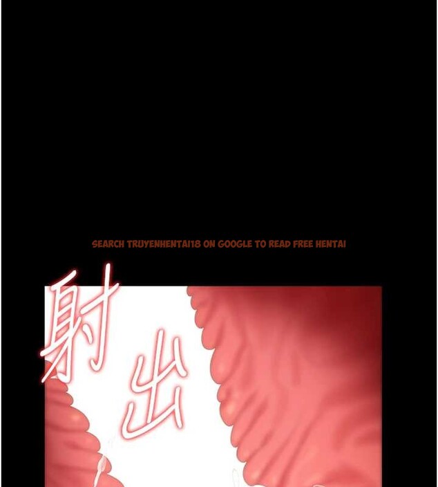 查看漫画獵艷管理員 - 第24話-主動張開雙腿求歡的人妻 - sayhentaiz.net中的4163413图片