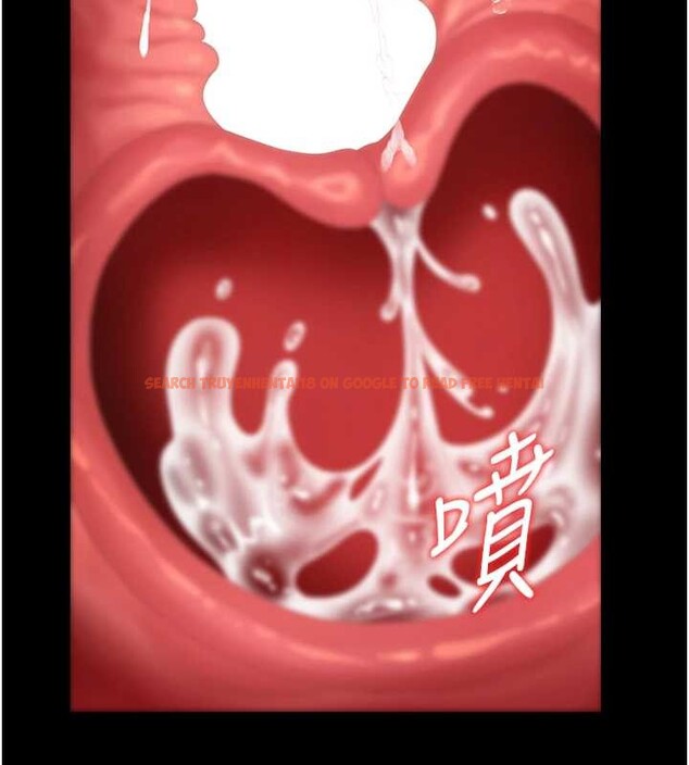 查看漫画獵艷管理員 - 第24話-主動張開雙腿求歡的人妻 - sayhentaiz.net中的4163414图片