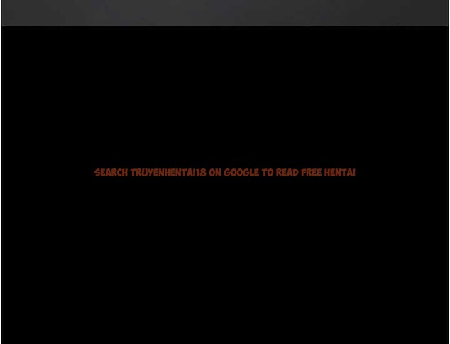 查看漫画獵艷管理員 - 第24話-主動張開雙腿求歡的人妻 - sayhentaiz.net中的4163418图片