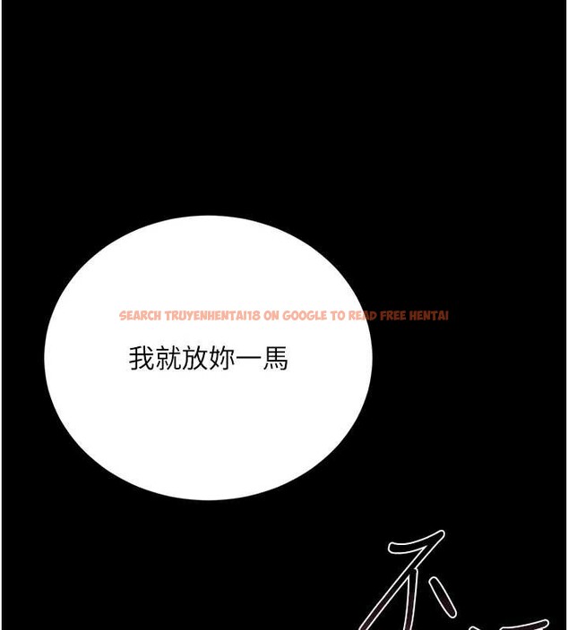 查看漫画獵艷管理員 - 第24話-主動張開雙腿求歡的人妻 - sayhentaiz.net中的4163424图片