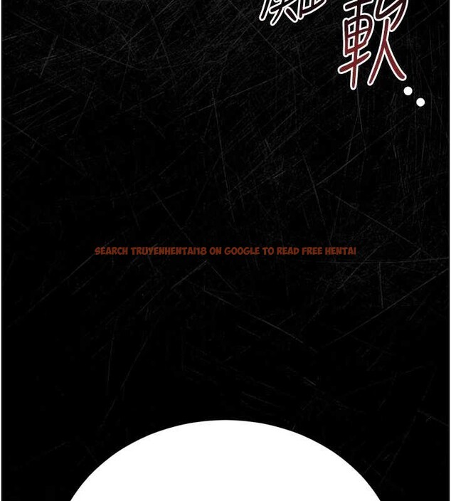 查看漫画獵艷管理員 - 第24話-主動張開雙腿求歡的人妻 - sayhentaiz.net中的4163431图片