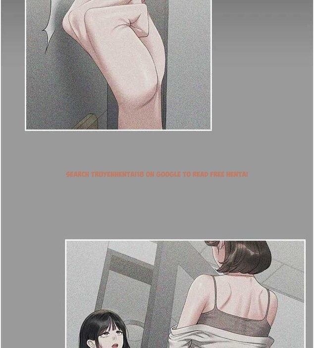 查看漫画獵艷管理員 - 第24話-主動張開雙腿求歡的人妻 - sayhentaiz.net中的4163433图片