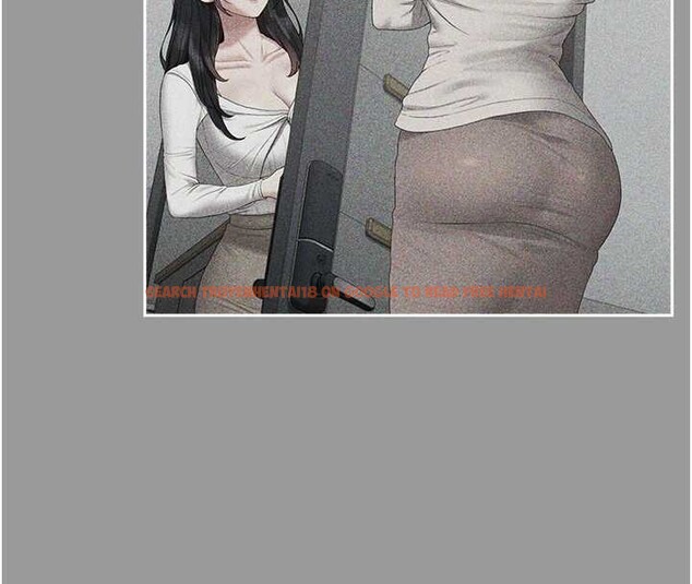 查看漫画獵艷管理員 - 第24話-主動張開雙腿求歡的人妻 - sayhentaiz.net中的4163434图片