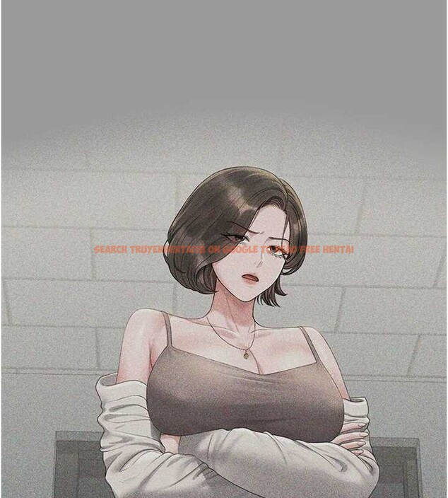 查看漫画獵艷管理員 - 第24話-主動張開雙腿求歡的人妻 - sayhentaiz.net中的4163435图片