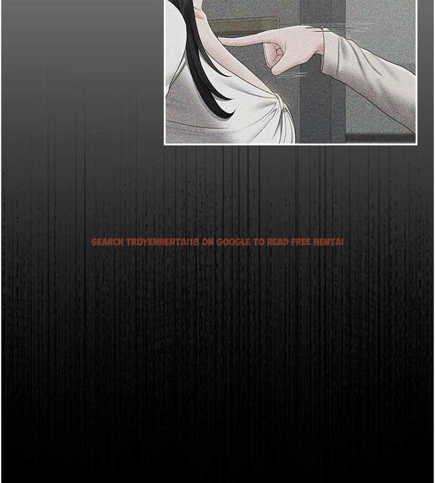 查看漫画獵艷管理員 - 第24話-主動張開雙腿求歡的人妻 - sayhentaiz.net中的4163437图片