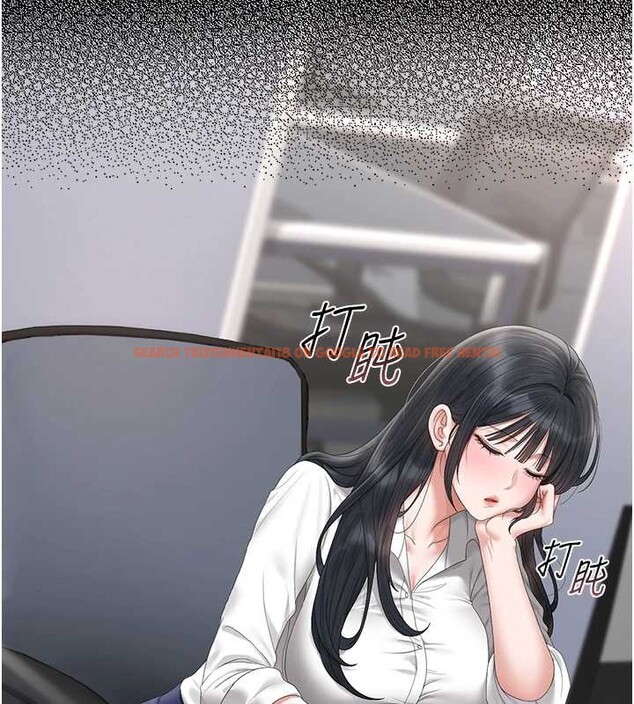 查看漫画獵艷管理員 - 第24話-主動張開雙腿求歡的人妻 - sayhentaiz.net中的4163439图片