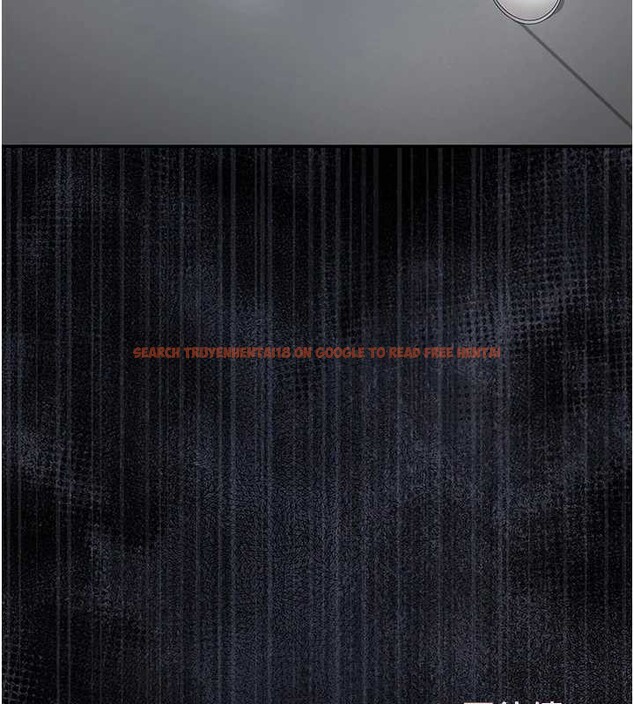 查看漫画獵艷管理員 - 第24話-主動張開雙腿求歡的人妻 - sayhentaiz.net中的4163441图片