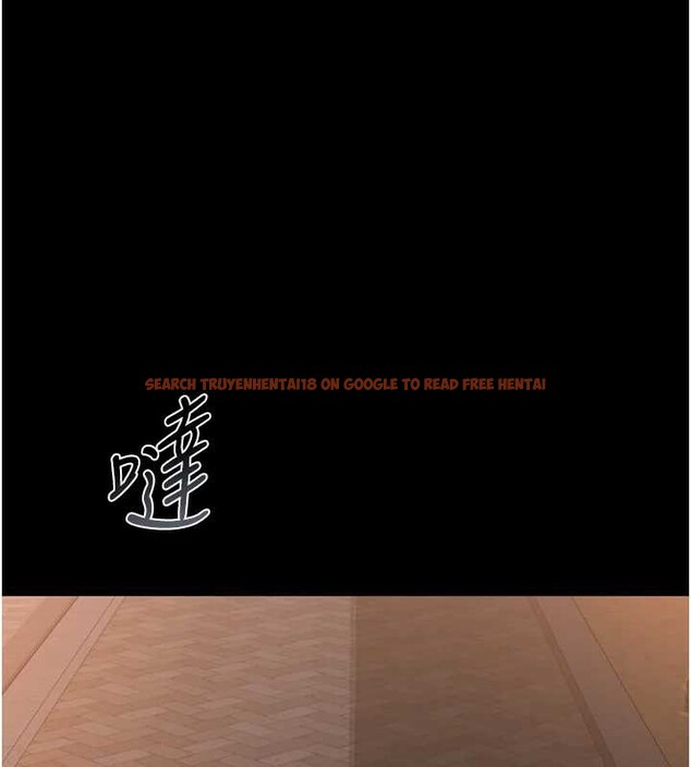 查看漫画獵艷管理員 - 第25話-被別人觸碰的感覺 - sayhentaiz.net中的4183280图片