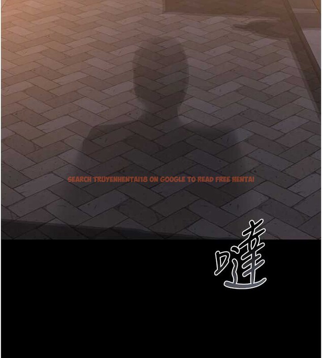 查看漫画獵艷管理員 - 第25話-被別人觸碰的感覺 - sayhentaiz.net中的4183281图片