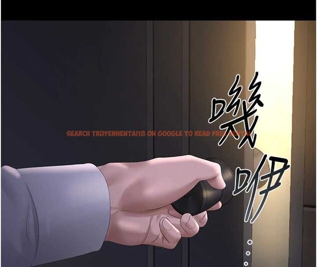 查看漫画獵艷管理員 - 第25話-被別人觸碰的感覺 - sayhentaiz.net中的4183283图片