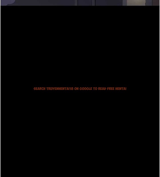 查看漫画獵艷管理員 - 第25話-被別人觸碰的感覺 - sayhentaiz.net中的4183284图片