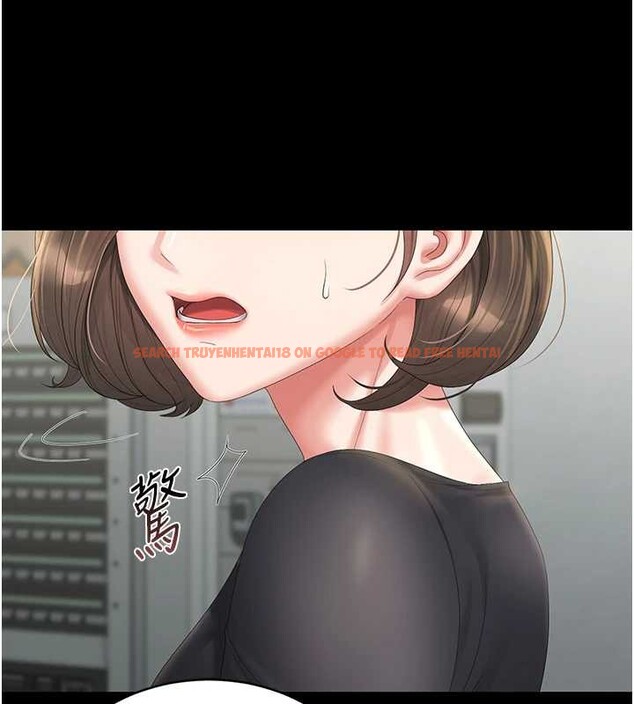 查看漫画獵艷管理員 - 第25話-被別人觸碰的感覺 - sayhentaiz.net中的4183285图片