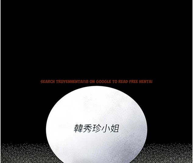 查看漫画獵艷管理員 - 第25話-被別人觸碰的感覺 - sayhentaiz.net中的4183287图片