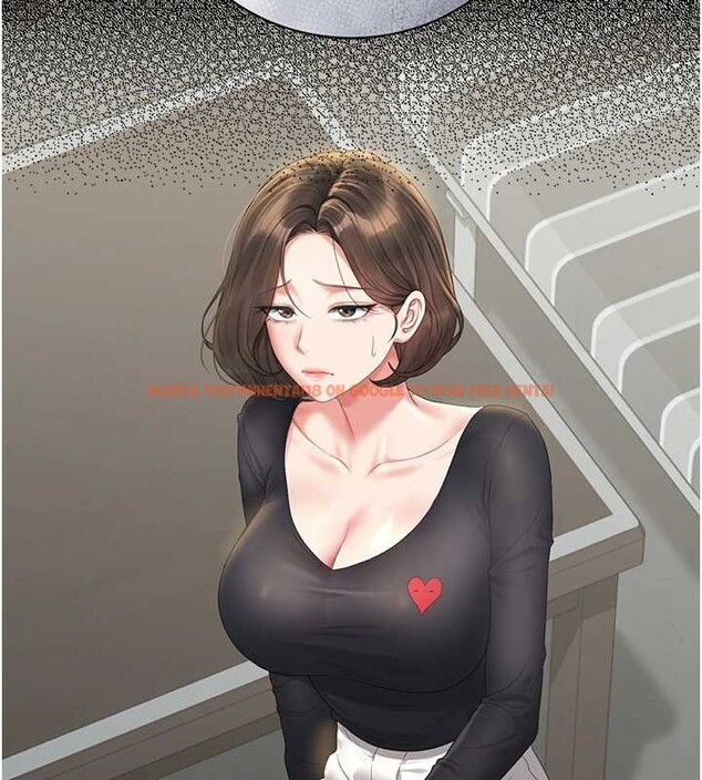 查看漫画獵艷管理員 - 第25話-被別人觸碰的感覺 - sayhentaiz.net中的4183288图片