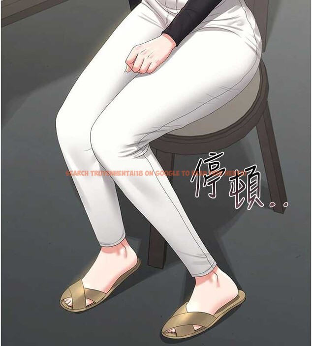 查看漫画獵艷管理員 - 第25話-被別人觸碰的感覺 - sayhentaiz.net中的4183289图片