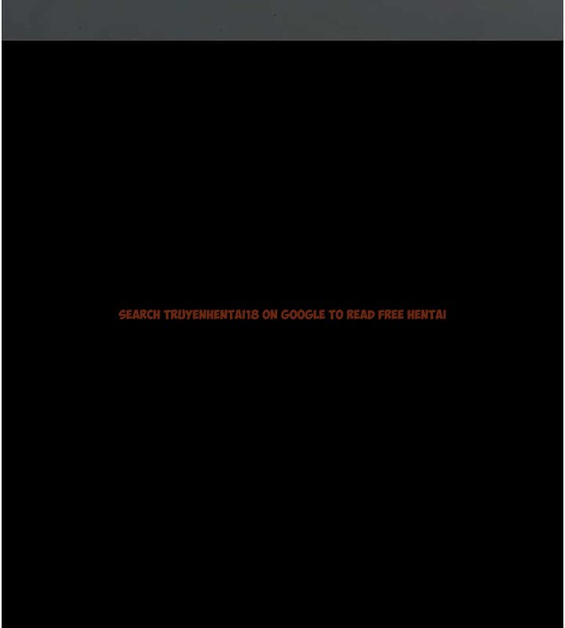 查看漫画獵艷管理員 - 第25話-被別人觸碰的感覺 - sayhentaiz.net中的4183290图片