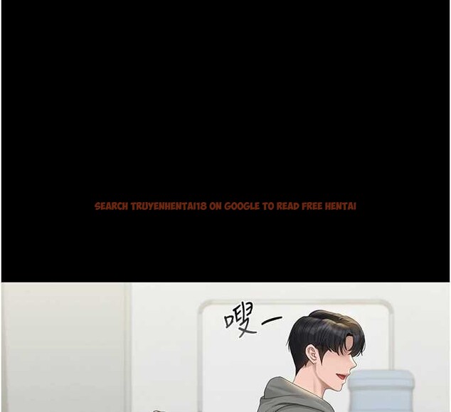 查看漫画獵艷管理員 - 第25話-被別人觸碰的感覺 - sayhentaiz.net中的4183291图片