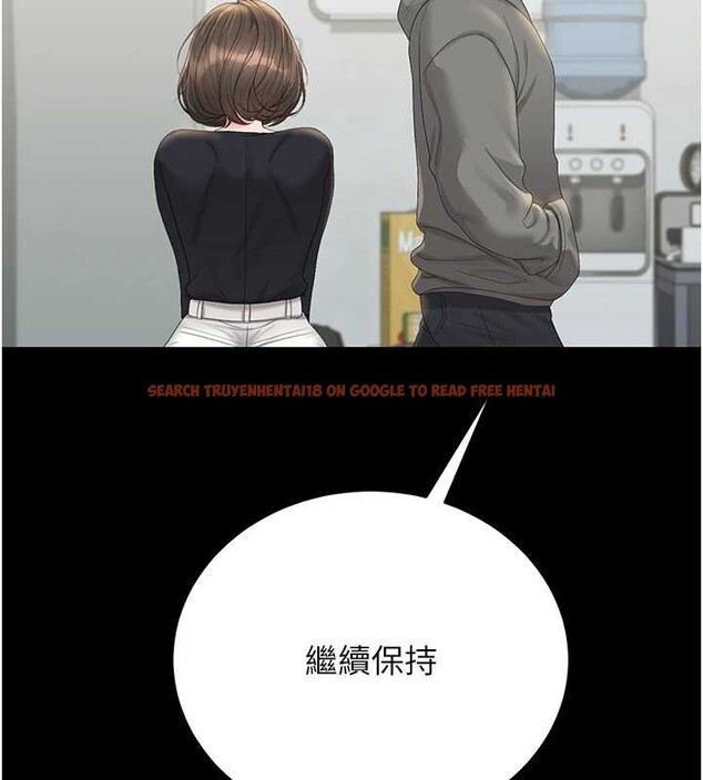 查看漫画獵艷管理員 - 第25話-被別人觸碰的感覺 - sayhentaiz.net中的4183292图片