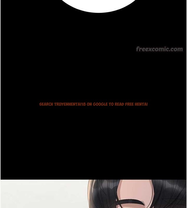 查看漫画獵艷管理員 - 第25話-被別人觸碰的感覺 - sayhentaiz.net中的4183293图片