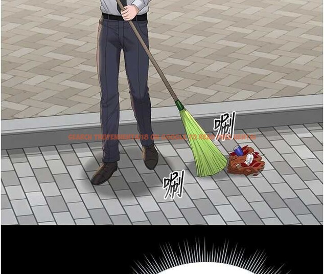 查看漫画獵艷管理員 - 第25話-被別人觸碰的感覺 - sayhentaiz.net中的4183305图片