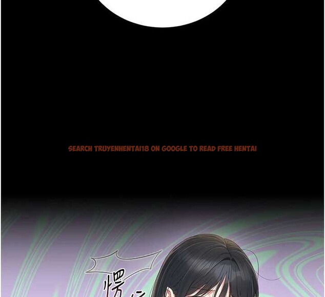 查看漫画獵艷管理員 - 第25話-被別人觸碰的感覺 - sayhentaiz.net中的4183309图片