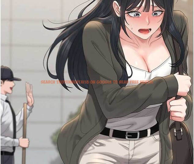 查看漫画獵艷管理員 - 第25話-被別人觸碰的感覺 - sayhentaiz.net中的4183313图片