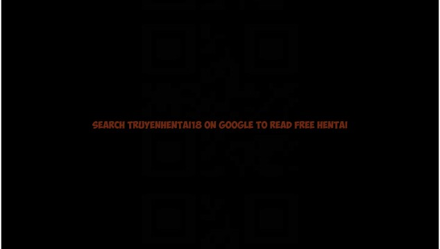 查看漫画獵艷管理員 - 第25話-被別人觸碰的感覺 - sayhentaiz.net中的4183315图片