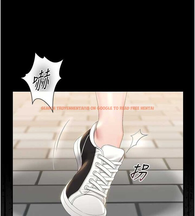 查看漫画獵艷管理員 - 第25話-被別人觸碰的感覺 - sayhentaiz.net中的4183316图片